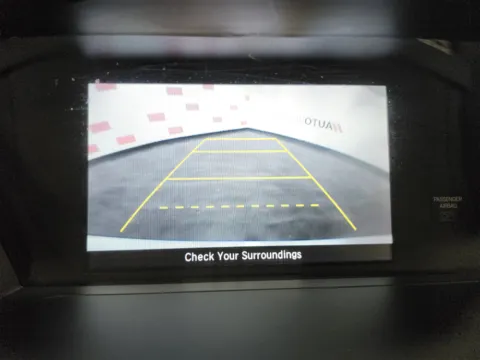 Photos of 2013 Honda Accord Sdn LX for sale in Columbus, OH at Auto Boutique Ohio