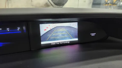 More photos of 2013 Honda Civic Sdn EX at Auto Boutique Ohio, OH