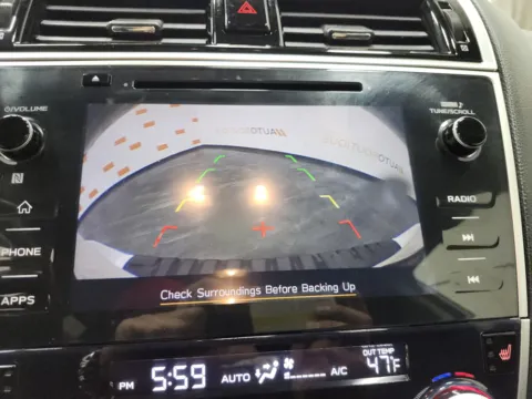 Photos of 2019 Subaru Outback Premium for sale in Columbus, OH at Auto Boutique Ohio