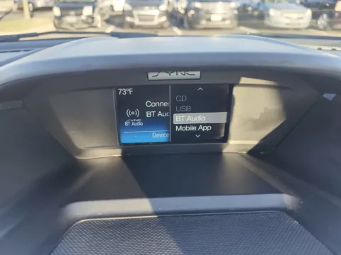 More photos of 2017 Ford Escape SE at Auto Boutique Ohio, OH