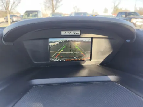 Photos of 2017 Ford Escape SE for sale in Columbus, OH at Auto Boutique Ohio