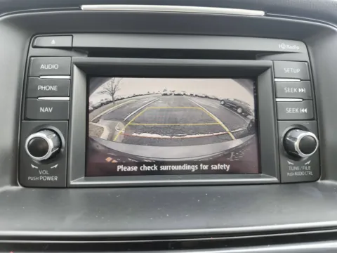 Photos of 2014 Mazda Mazda6 i Touring for sale in Columbus, OH at Auto Boutique Ohio