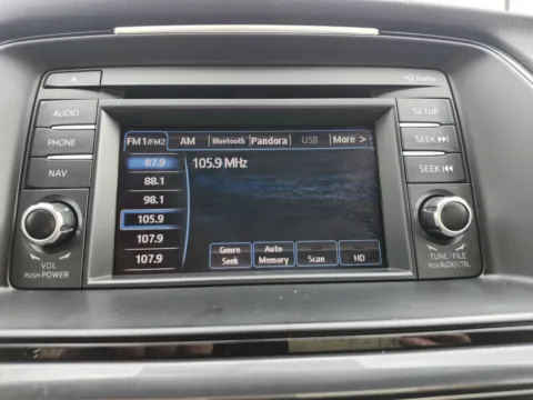 More photos of 2014 Mazda Mazda6 i Touring at Auto Boutique Ohio, OH