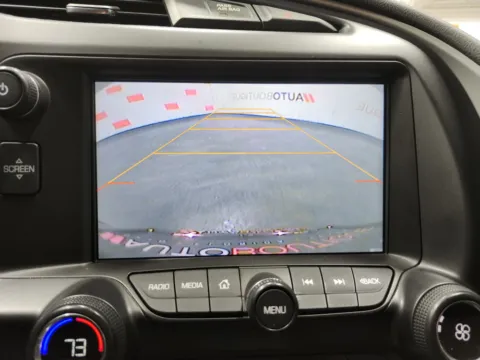 Photos of 2014 Chevrolet Corvette Stingray 2LT for sale in Columbus, OH at Auto Boutique Ohio