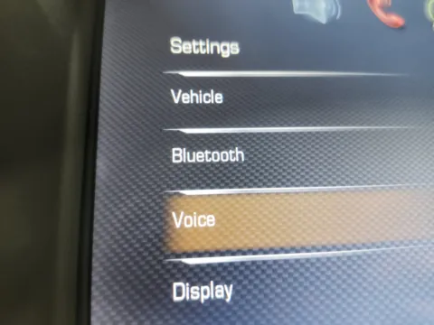 More photos of 2014 Chevrolet Corvette Stingray 2LT at Auto Boutique Ohio, OH