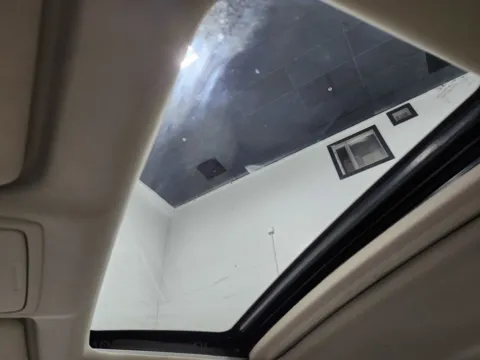 Photos of 2017 Honda Accord Sedan EX-L for sale in Columbus, OH at Auto Boutique Ohio