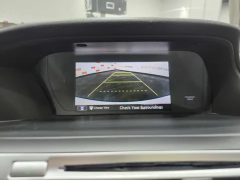 More photos of 2017 Honda Accord Sedan EX-L at Auto Boutique Ohio, OH