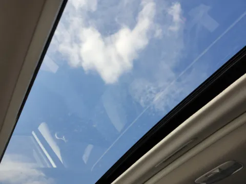 Photos of 2023 Subaru Crosstrek Limited for sale in Columbus, OH at Auto Boutique Ohio