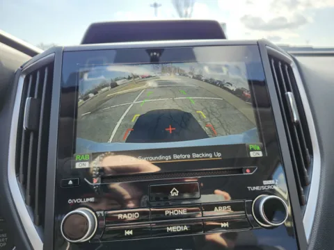 More photos of 2023 Subaru Crosstrek Limited at Auto Boutique Ohio, OH