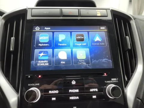 More photos of 2020 Subaru Ascent Premium at Auto Boutique Ohio, OH