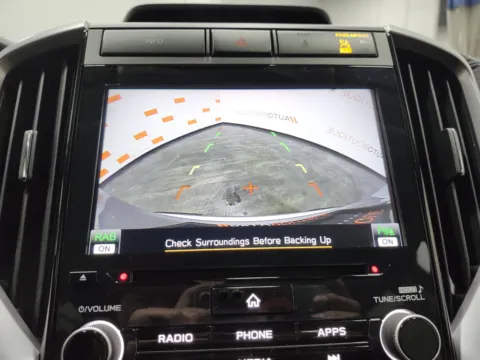 Photos of 2020 Subaru Ascent Premium for sale in Columbus, OH at Auto Boutique Ohio