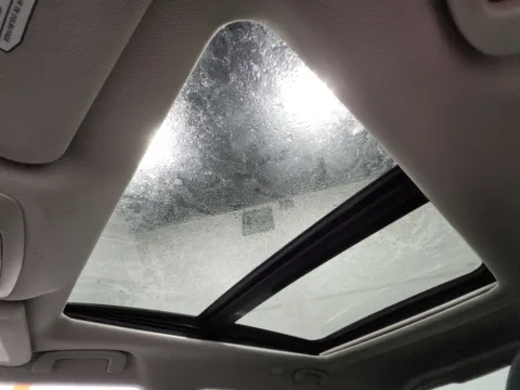 Photos of 2018 Nissan Rogue SV Hybrid for sale in Columbus, OH at Auto Boutique Ohio