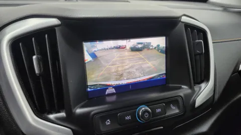 Photos of 2020 GMC Terrain SLE for sale in Columbus, OH at Auto Boutique Ohio