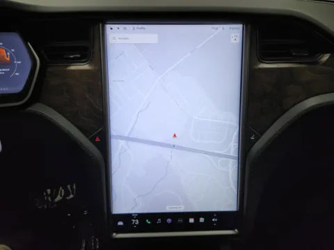 More photos of 2019 Tesla Model S 100D at Auto Boutique Ohio, OH