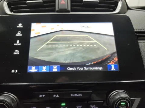 More photos of 2019 Honda CR-V EX at Auto Boutique Ohio, OH