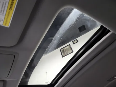 Photos of 2019 Honda CR-V EX for sale in Columbus, OH at Auto Boutique Ohio