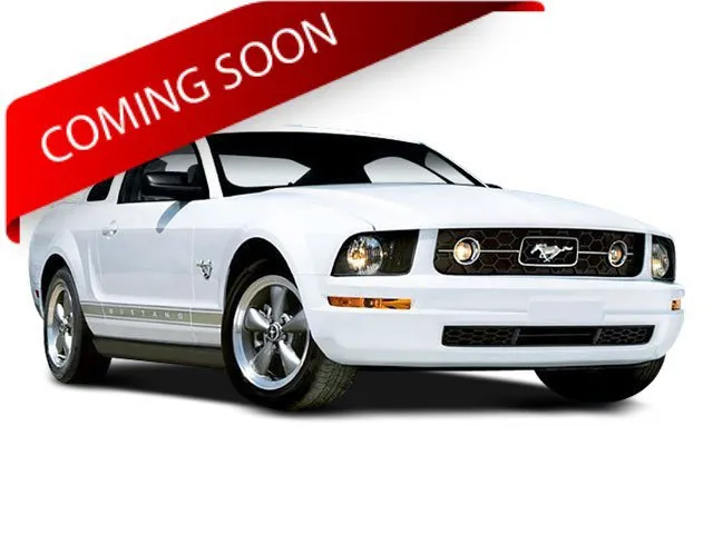 2008 Ford Mustang GT Deluxe for sale in Columbus, OH