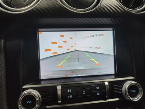 More photos of 2021 Ford Mustang EcoBoost at Auto Boutique Ohio, OH