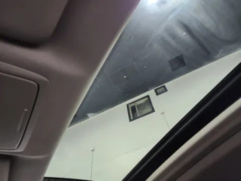 Photos of 2018 Honda Accord Sedan Touring 1.5T for sale in Columbus, OH at Auto Boutique Ohio