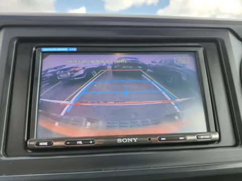 Photos of 2018 Toyota Tacoma SR5 for sale in Columbus, OH at Auto Boutique Ohio