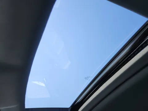 Photos of 2023 Honda Ridgeline Black Edition for sale in Columbus, OH at Auto Boutique Ohio