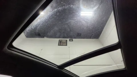 Photos of 2025 Chevrolet Equinox FWD RS for sale in Columbus, OH at Auto Boutique Ohio