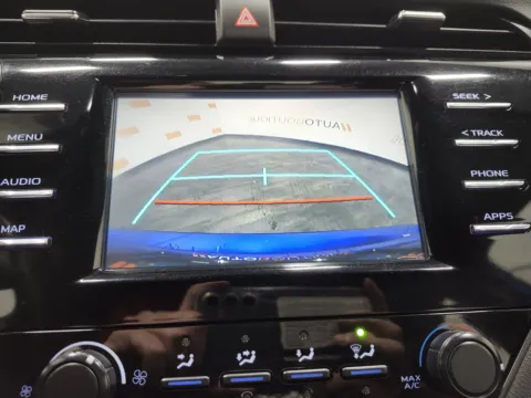 Photos of 2019 Toyota Camry LE for sale in Columbus, OH at Auto Boutique Ohio