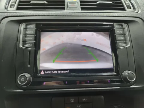 Photos of 2016 Volkswagen Jetta Sedan 1.4T S for sale in Columbus, OH at Auto Boutique Ohio