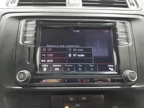 More photos of 2016 Volkswagen Jetta Sedan 1.4T S at Auto Boutique Ohio, OH