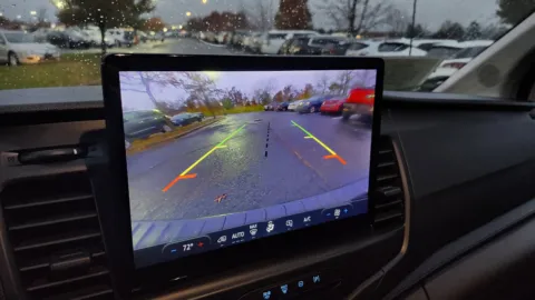 Photos of 2022 Ford Transit Cargo Van 250 for sale in Columbus, OH at Auto Boutique Ohio