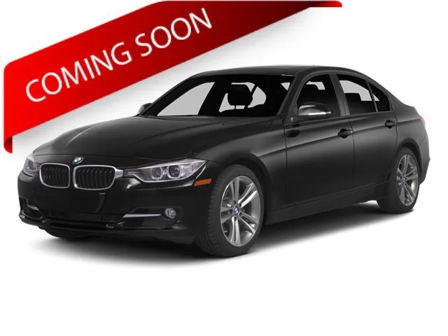 2013 BMW 3 Series 328i for sale in Columbus, OH