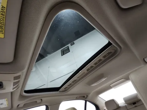 Photos of 2013 BMW 3 Series 328i for sale in Columbus, OH at Auto Boutique Ohio