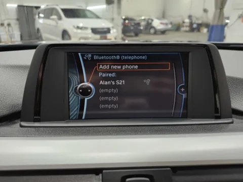 More photos of 2013 BMW 3 Series 328i at Auto Boutique Ohio, OH