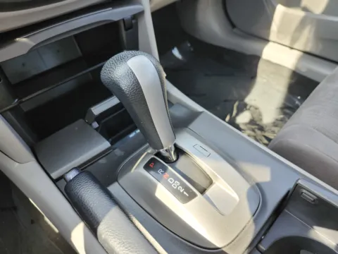 More photos of 2011 Honda Accord Sdn LX at Auto Boutique Ohio, OH