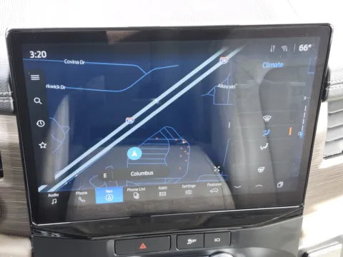 More photos of 2023 Ford Expedition Max Limited at Auto Boutique Ohio, OH