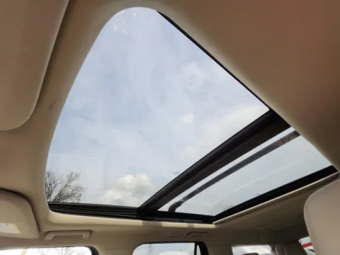 Photos of 2023 Ford Expedition Max Limited for sale in Columbus, OH at Auto Boutique Ohio