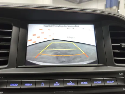 Photos of 2020 Hyundai Elantra SEL for sale in Columbus, OH at Auto Boutique Ohio