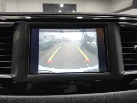 Photos of 2021 Chrysler Voyager LXI for sale in Columbus, OH at Auto Boutique Ohio