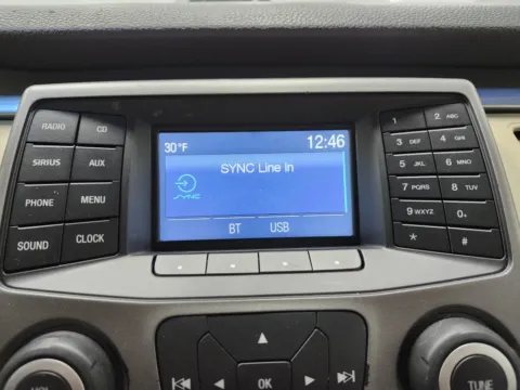 Photos of 2019 Ford Flex SE for sale in Columbus, OH at Auto Boutique Ohio