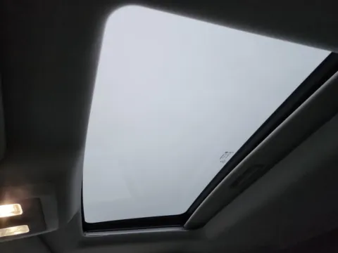 Photos of 2017 Ram 1500 Night for sale in Columbus, OH at Auto Boutique Ohio