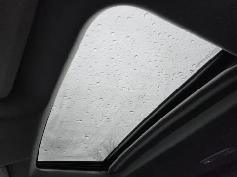 Photos of 2022 Chevrolet Silverado 1500 LTD RST for sale in Columbus, OH at Auto Boutique Ohio