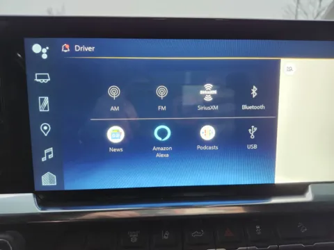 More photos of 2024 Chevrolet Silverado 2500HD LT at Auto Boutique Ohio, OH