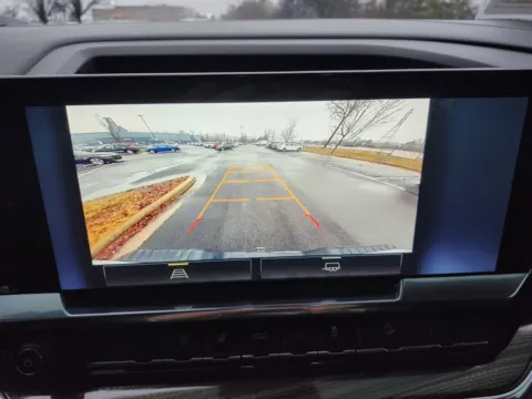 Photos of 2024 Chevrolet Silverado 2500HD LT for sale in Columbus, OH at Auto Boutique Ohio