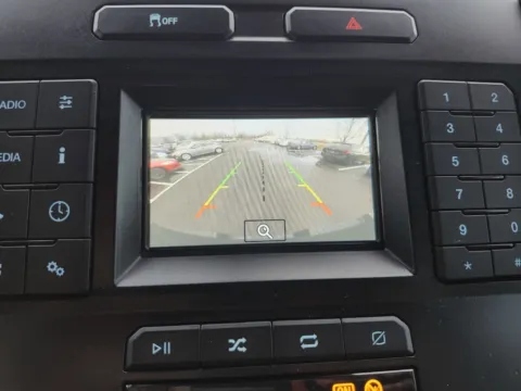 Photos of 2020 Ford Super Duty F-250 SRW XL for sale in Columbus, OH at Auto Boutique Ohio