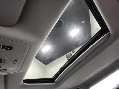 Photos of 2016 Lexus ES 350 for sale in Columbus, OH at Auto Boutique Ohio