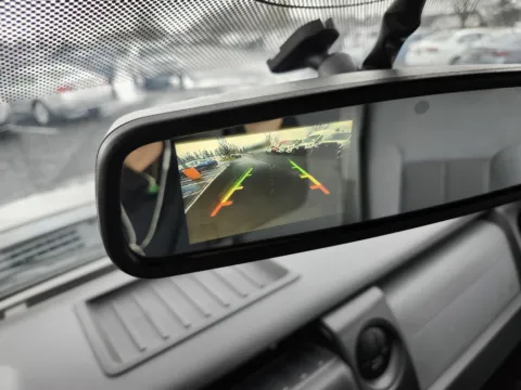 Photos of 2014 Ford F-150 XL for sale in Columbus, OH at Auto Boutique Ohio