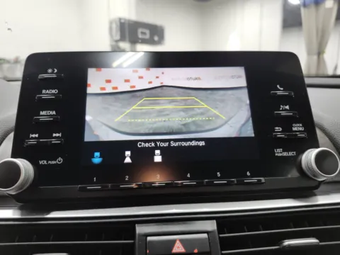 Photos of 2020 Honda Accord Sedan LX for sale in Columbus, OH at Auto Boutique Ohio