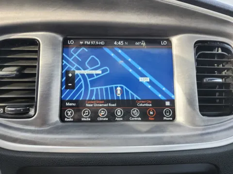 More photos of 2017 Dodge Charger Daytona 340 at Auto Boutique Ohio, OH