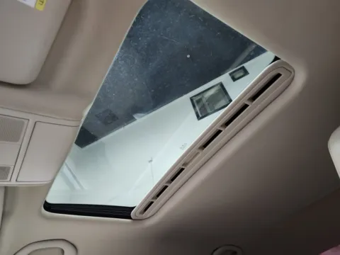 Photos of 2019 Volkswagen Passat 2.0T Wolfsburg Edition for sale in Columbus, OH at Auto Boutique Ohio