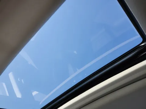 Photos of 2021 Honda Civic Sedan EX-L for sale in Columbus, OH at Auto Boutique Ohio